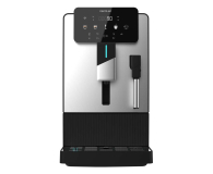 Cecotec Ekspres automatyczny Cremmaet Steam - 1604729 - zdjęcie 3